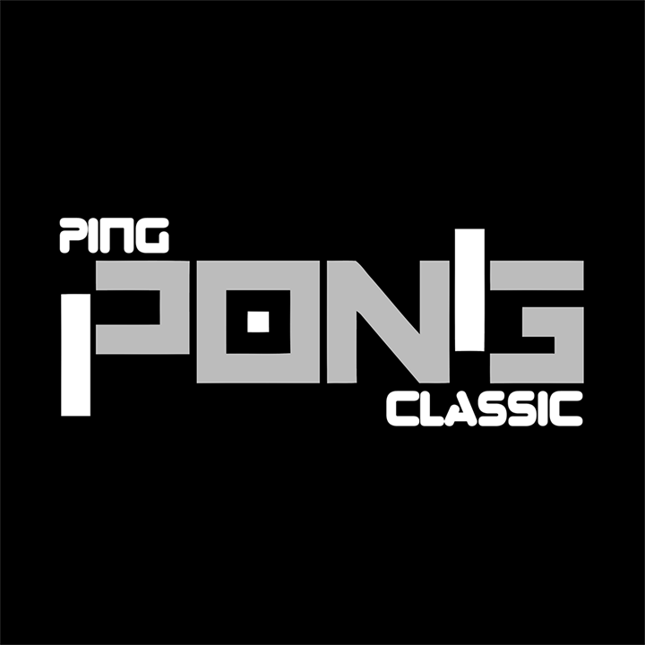 Ping PONG Classic͏