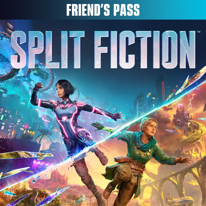 Everwild Eternals Everwild Xbox Series X Everwild Xbox Series X Store