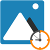 Photo Watermark - Add Watermark to Photos, Add Timestamps