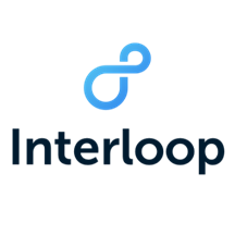 Interloop: Data Engine - QuickStart image
