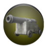 CannonTime