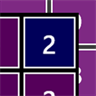 Arcade Sudoku
