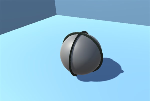 BallKour — 1