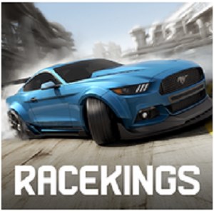 RaceKings