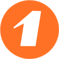 1dasou.com - B2B Company & Contact Info