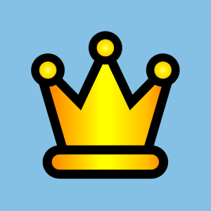 ChessGenius