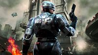 RoboCop: Rogue City - Unfinished Business