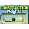 Construction Weights Future