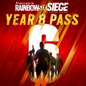 no caption available