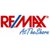 Re/Max at the Shore