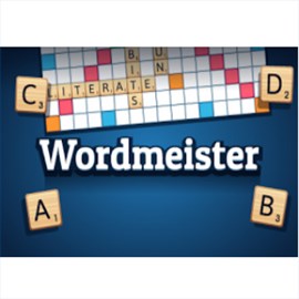 Wordmeister Future
