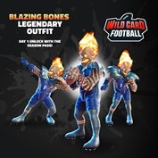 no caption available