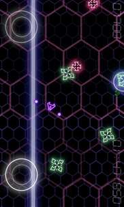 Some Game screenshot 4