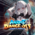 Anime Dance Off Ghost Party