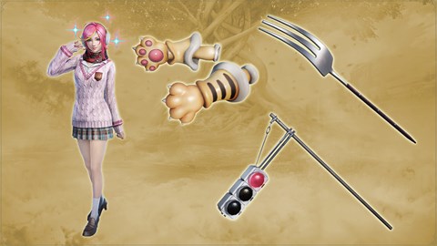 WO4U: Retail Bonus