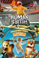 Human Fall Flat