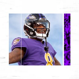 Aperçu Madden NFL 21 Édition Deluxe Holiday Xbox One & Xbox Series X|S