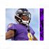 Madden NFL 21 Édition Deluxe Holiday Xbox One & Xbox Series X|S