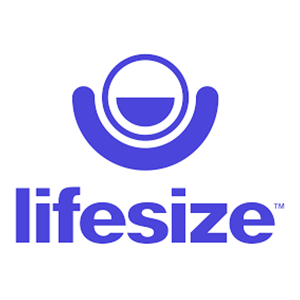 Lifesize app for windows