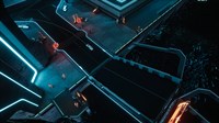 screenshot9
