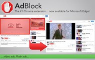adblock plus microsoft edge free download