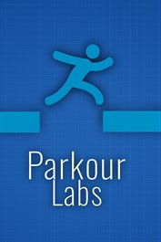 Parkour Labs