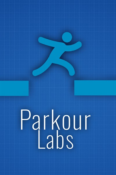 Parkour Labs
