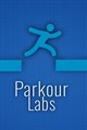 Parkour Labs