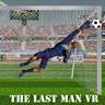 The Last Man VR