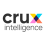 Crux Intelligence icon