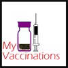 My Vaccinationss