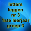 Letterlegger3