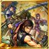 SAMURAI WARRIORS 5 Digital Deluxe Edition
