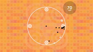 Hundred Bullets screenshot 2