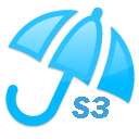 Forecastfox - Weather Forecast icon