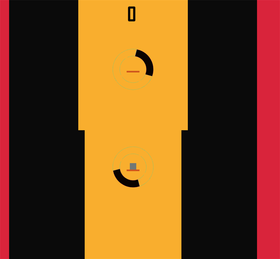 Hard Scape (Windows) 由: Asgardiapps