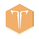 Lost Ark Wallpaper HD New Tab icon