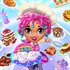 Yum Yum Cookstar