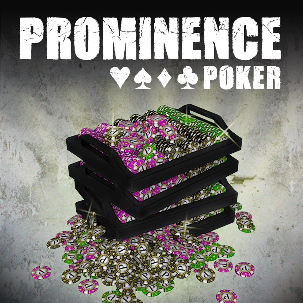 Pengemand-pakke Capo-bundel cover art (full size)