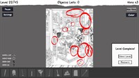 screenshot4