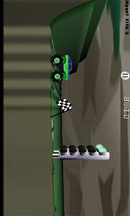 Remote Control Car Racing screenshot 7
