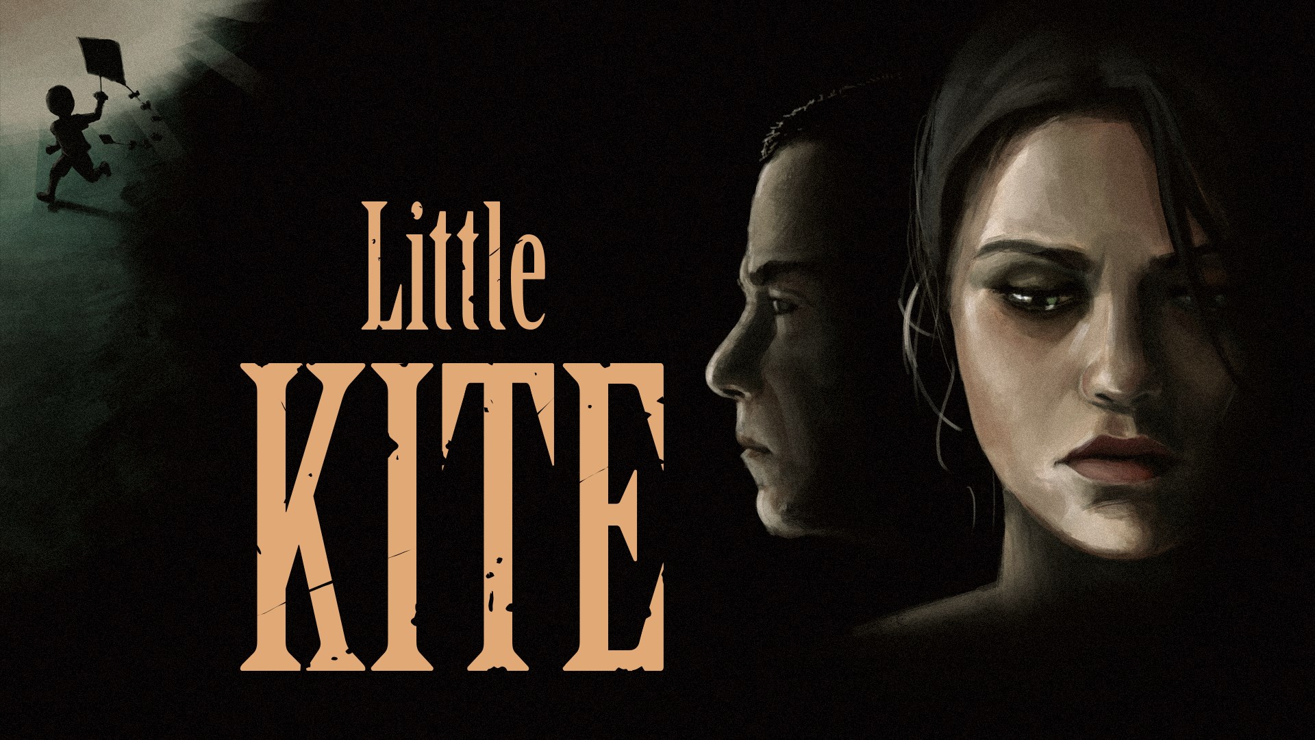 Little Kite screenshot thumbnail video