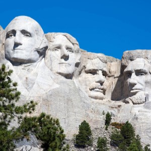 USA HD Wallpapers New Tab Theme icon