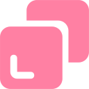 小窗打开 - 微博抖音小红书看小说 icon