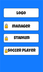 Turkey Football Logo Quiz screenshot 2