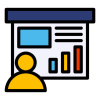 GB Dashboard