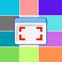 Smart Screenshot Organizer icon