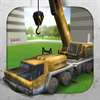 BuildingConstructorSimulator