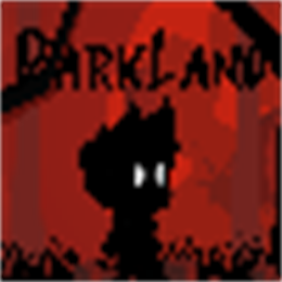 Aperçu DARKLAND 3