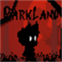 DARKLAND 3